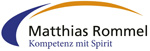 Kompetenz